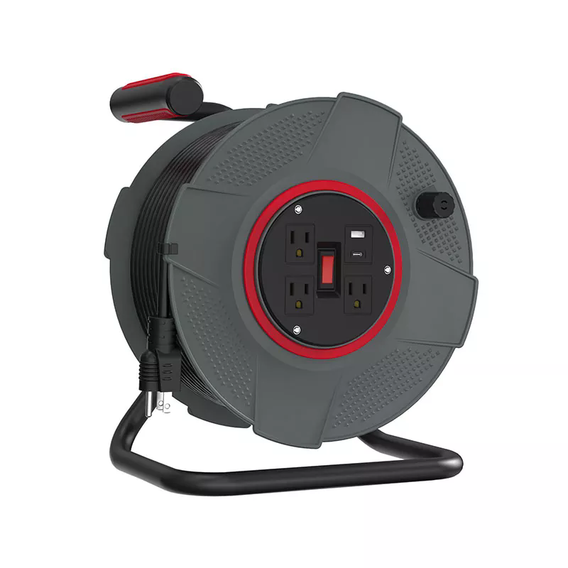 ¿Qué es una tira de alimentación y por qué necesitas una? ¿Qué es una tira de alimentación y por qué necesitas una?