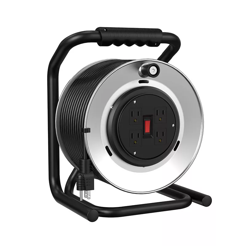 4 salidas de metal de metal 120 pies 4 salidas de metal de metal 120 pies